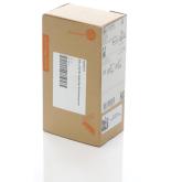 Laser Distanzsensor  Neu OVP